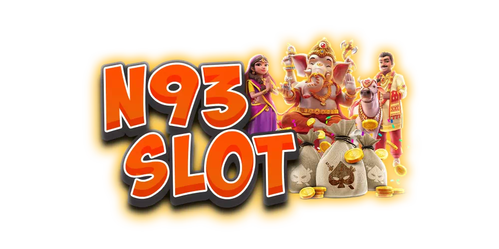 n93slots.com